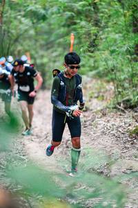 BIB: 
                            <button type="button" onclick="openModal(26869221)" class="btn btn-primary btn-sm float-right btn-popup" data-toggle="modal" data-target=".modal-high-quality">
                        <i class="fas fa-shopping-cart"></i> Add to Cart
                    </button>
                                            <button type="button" onclick="isThisMe(26869221, true)" class="btn btn-success btn-sm float-right btn-popup btn-isme hidden" data-toggle="tooltip" data-placement="bottom" title="นี่คือรูปของคุณใช่ไหม คลิกที่นี่เพื่อเอาเข้าอัลบั้ม">
                        <i class="fas fa-plus"></i> Add to album
                    </button>
                    <button type="button" onclick="isThisMe(26869221, false)" class="btn btn-warning btn-sm float-right btn-popup btn-isnotme hidden">
                        <i class="fas fa-ban"></i> Remove from album
                    </button>